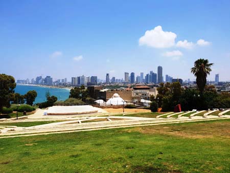 Lkjqjwehqwueqp (16).jpg.jpg